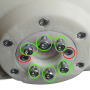 screws.png