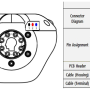 connector-pinout-one-wire-ttl.png