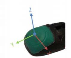 3d_sensor_axis.jpg 3d_sensor_axis.jpg