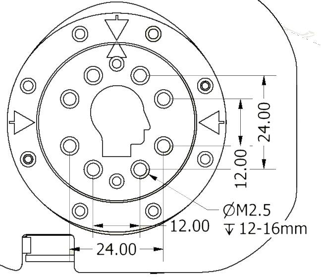 8d_2d_edited.jpg 8d_2d_edited.jpg