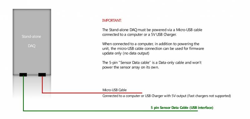 PowerPoint Presentation PowerPoint Presentation