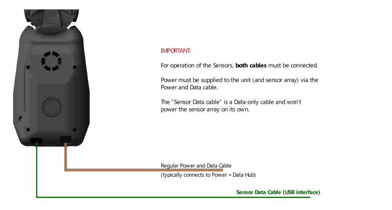 PowerPoint Presentation PowerPoint Presentation
