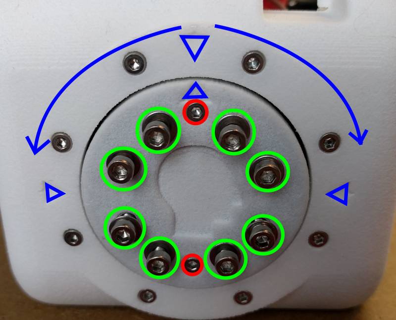 back_8d_manual.jpg back_8d_manual.jpg