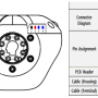 connector-pinout-rs485.png